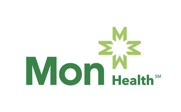 Photo for Mon Health moving forward with construction plans