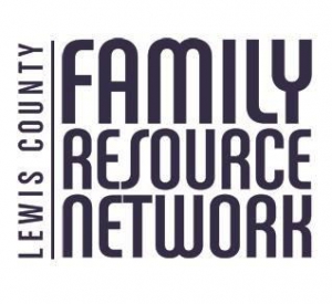 LEWIS COUNTY FAMILY RESOURCE NETWORK