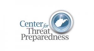 WV Threat Preparedness
