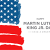 Photo for Martin Luther King Day
