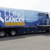 Photo for LUCAS to offer lung cancer screening in Pennsboro, Weston, Buckhannon, and Terra Alta