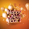 Photo for New Years Day