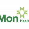 Photo for Mon Health moving forward with construction plans