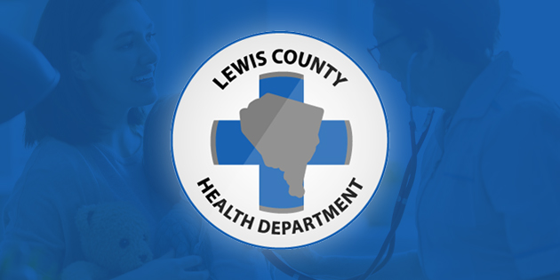 Services | Lewis County WV Health Department | Lewis County WV Health  Department | Your Local Health Providers in Lewis County, West Virginia